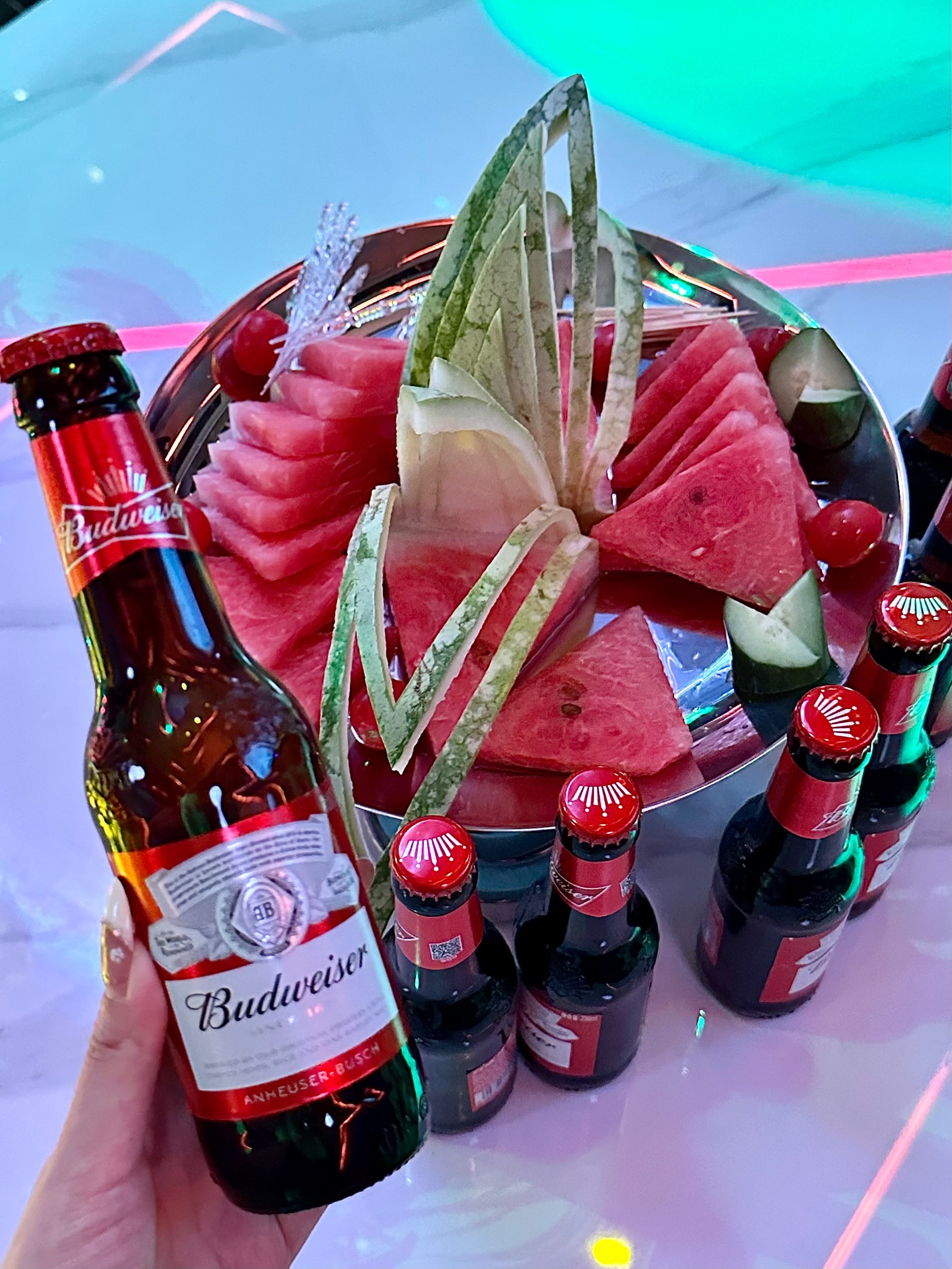 临汾商务ktv创新商务ktv模式解析-襄汾县ktv预定