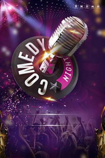 临汾商务ktv推荐优质娱乐场所-襄汾县ktv预定