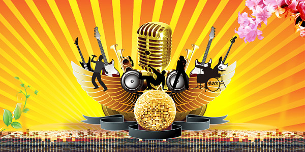 临汾商务ktv计时方法-襄汾县ktv预定