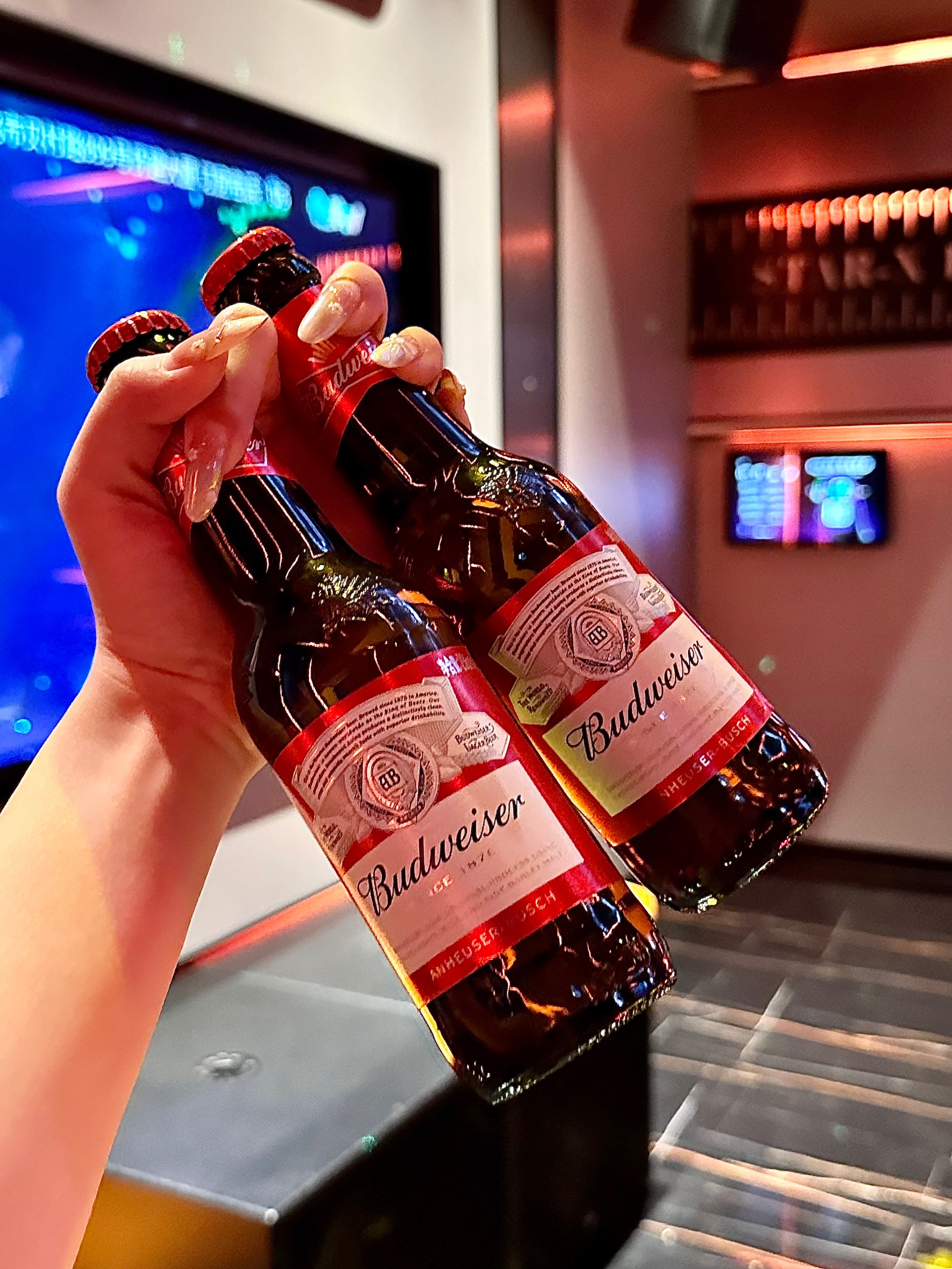 临汾商务ktv探索新模式-襄汾县ktv预定